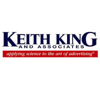 Keith King & Associates