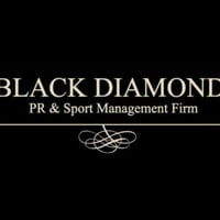 Local Business Black Diamond PR & Sport Management Firm in Dallas TX