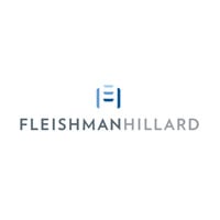 FleishmanHillard