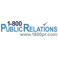 1-800-PublicRelations, Inc. 