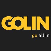 Local Business Golin in Chicago IL