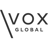 Local Business VOX Global in Washington DC