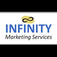 Local Business Infinity Marketing Services in Raleigh NC