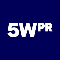 5W Public Relations / 5WPR