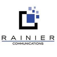 Rainier Corporation