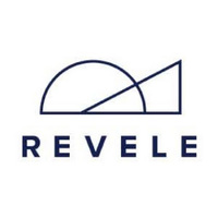 Local Business REVELE | Public Relations + Creative in Los Angeles CA