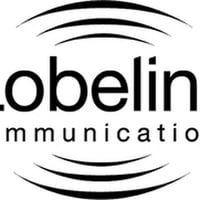 Lobeline Communications LLC