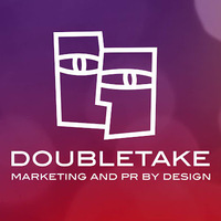 Local Business Doubletake Marketing & PR in St. Petersburg FL