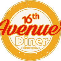 16th Avenue Diner