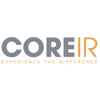 Local Business Core IR in Garden City NY