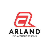 Arland Communications