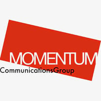 Momentum Communications Group