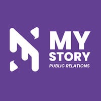 Local Business MyStory Public Relations in Cincinnati OH