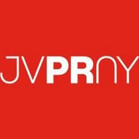 JV Public Relations NY Inc.