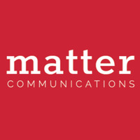 Matter Communications