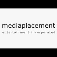 Local Business Mediaplacement Entertainment llc. in Burbank CA