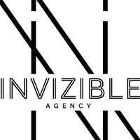 InVizible Agency