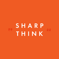 Local Business Sharp Think in West Palm Beach FL