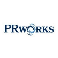 PRworks