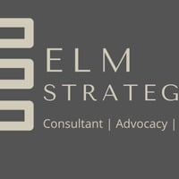 Local Business Edwin Lombard Management, Inc. dba ELM Strategies in Roseville CA