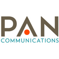 Local Business PAN Communications in San Francisco CA