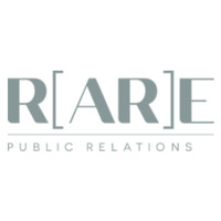 Local Business R[AR]E Public Relations in Beverly Hills CA