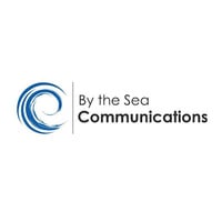 By the Sea Communications