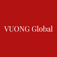 VUONG Global