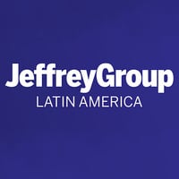 JeffreyGroup