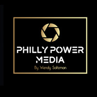 The Power Media Agency & Philly Power Media