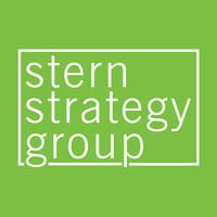 Local Business Stern Strategy Group - Boston in Cambridge MA