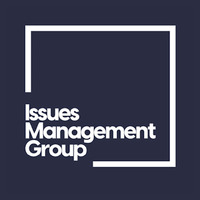 Local Business Issues Management Group in Boston MA