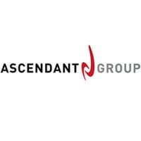 The Ascendant Group