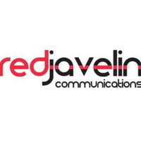 Local Business Red Javelin Communications Inc in Sudbury MA