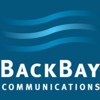 BackBay Communications