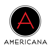 Americana