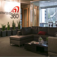 Strategies 360