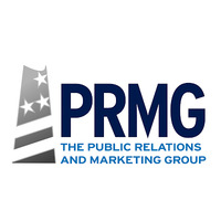 Local Business The Public Relations and Marketing Group in Patchogue NY