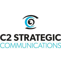 C2 Strategic Communications - Lexington