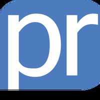 Local Business Parsons Public Relations, Inc. in Lincoln NE