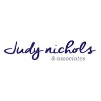 Judy Nichols & Associates