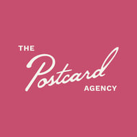 The Postcard Agency