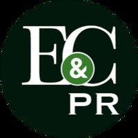 Eberly & Collard Public Relations