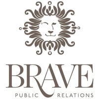 BRAVE Public Relations