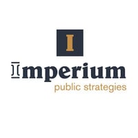 Imperium Public Strategies