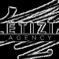 Letizia Agency