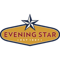 Evening Star Cafe