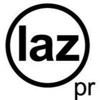 Local Business LAZ PR in Arlington MA