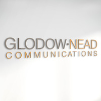 Local Business Glodow Nead Communications in San Francisco CA