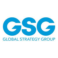 Global Strategy Group